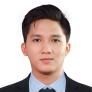 
 
 
 Au Pair in Davao City, Davao City, Philippines looking for a job: 3734032