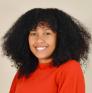 
 
 
 Nanny in Antananarivo, Antananarivo, Madagascar looking for a job: 3734033
