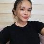 
 
 
 Au Pair in San Juan, Batangas, Philippines looking for a job: 3734035