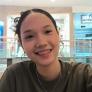 
 
 
 Au Pair in Jombang, East Java, Indonesia looking for a job: 3734036