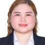 
 
 
 Senior Caregiver in Abu Dhabi, Abu Zaby, United Arab Emirates looking for a job: 3734038