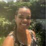 
 
 
 Babysitter in Maputo, Maputo, Mozambique looking for a job: 3734045