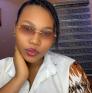 
 
 
 Nanny in Owerri, Imo, Nigeria looking for a job: 3734046