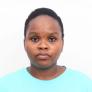 
 
 
 Au Pair in Mombasa, Coast, Kenya looking for a job: 3734059