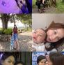 
 
 
 Au Pair in Patag, Misamis Oriental, Philippines looking for a job: 3734066
