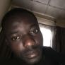 
 
 
 Housekeeper in Mariri, Kano, Nigeria looking for a job: 3734074