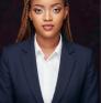 
 
 
 Personal Assistant in Nairobi, Nairobi Area, Kenya looking for a job: 3734079