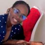 
 
 
 Au Pair in Kajansi, Wakiso, Uganda looking for a job: 3734102