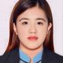 
 
 
 Senior Caregiver in Baguio City, Baguio, Philippines looking for a job: 3734103