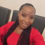 
 
 
 Housekeeper in Benin-City, Edo, Nigeria looking for a job: 3734105