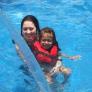 
 
 
 Au Pair in Sao Bernardo do Campo, Sao Paulo, Brazil looking for a job: 3734107