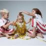
 
 
 Nanny in Limassol, Limassol, Cyprus looking for a job: 3734113
