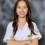 
 
 
 Babysitter in Lopez Jaena, Misamis Occidental, Philippines looking for a job: 3734114