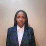 
 
 
 Au Pair in Nairobi, Nairobi Area, Kenya looking for a job: 3734116