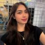 
 
 
 Au Pair in Zamboanga City, Zamboanga, Philippines looking for a job: 3734122