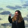 
 
 
 Au Pair in Medan, Sumatera Utara, Indonesia looking for a job: 3734131