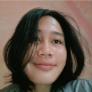 
 
 
 Au Pair in Cilacap, Central Java, Indonesia looking for a job: 3734135