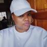 
 
 
 Nanny in Kroonstad, Free State, South Africa looking for a job: 3734136