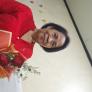 
 
 
 Nanny in Marilao, Bulacan, Philippines looking for a job: 3734137