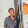 
 
 
 Housekeeper in Dar es Salaam, Dar es Salaam, Tanzania looking for a job: 3734149