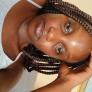 
 
 
 Nanny in Ruiru, Central, Kenya looking for a job: 3734151