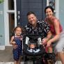 
 
 
 Nanny in Cable Beach, New Providence, The Bahamas looking for a job: 3734161