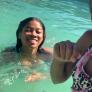 
 
 
 Au Pair in Graaff-Reinet, Eastern Cape, South Africa looking for a job: 3734165
