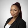 
 
 
 Personal Assistant in West Palm Beach, FL, United States looking for a job: 3734167