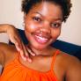 
 
 
 Personal Assistant in Kanye, Southern, Botswana looking for a job: 3734168