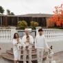 
 
 
 Au Pair in San Ramon, CA, United States looking for a job: 3734169
