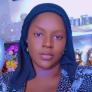 
 
 
 Housekeeper in Keur Massaa, Dakar, Senegal looking for a job: 3734181