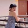 
 
 
 Au Pair in Pili, Camarines Sur, Philippines looking for a job: 3734183