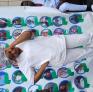 
 
 
 Senior Caregiver in Douala, Littoral, Cameroon looking for a job: 3734184