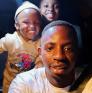
 
 
 Au Pair in Irisvale Halt, Matabeleland South, Zimbabwe looking for a job: 3734220