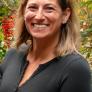 
 
 
 Nanny in Morrison, CO, United States looking for a job: 3734222