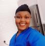 
 
 
 Housekeeper in Nairobi South, Nairobi Area, Kenya looking for a job: 3734223
