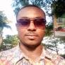 
 
 
 Housekeeper in Abuja, Federal Capital Territory, Nigeria looking for a job: 3734236