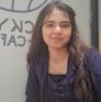 
 
 
 Au Pair in Hyderabad, Andhra Pradesh, India looking for a job: 3734242