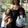 
 
 
 Au Pair in Dauis, Bohol, Philippines looking for a job: 3734245