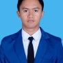 
 
 
 Au Pair in Malang, East Java, Indonesia looking for a job: 3734254
