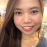 
 
 
 Au Pair in Mondragon, Northern Samar, Philippines looking for a job: 3734262