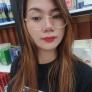 
 
 
 Housekeeper in Aurora, Isabela, Philippines looking for a job: 3734266