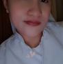 
 
 
 Senior Caregiver in Riyadh, Ar Riyad, Saudi Arabia looking for a job: 3734268
