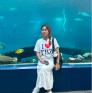 
 
 
 Au Pair in Davao City, Davao, Philippines looking for a job: 3734273