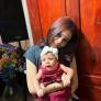 
 
 
 Au Pair in Ambon, Maluku, Indonesia looking for a job: 3734274