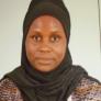 
 
 
 Nanny in Nakuru, Rift Valley, Kenya looking for a job: 3734276