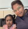 
 
 
 Au Pair in Yishun, , Singapore looking for a job: 3734279
