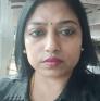 
 
 
 Babysitter in Chennai, Tamil Nadu, India looking for a job: 3734290