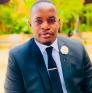 
 
 
 Personal Assistant in Nairobi, Nairobi Area, Kenya looking for a job: 3734292