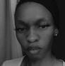
 
 
 Personal Assistant in Vereeniging, Gauteng, South Africa looking for a job: 3734293
